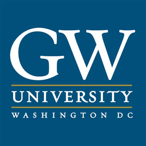 MPS&39; main location is located in the lower level of the GW Support Building (2025 F Street, NW). . Gwu email